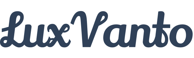 LuxVanto