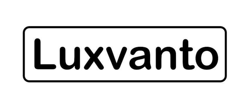 LuxVanto