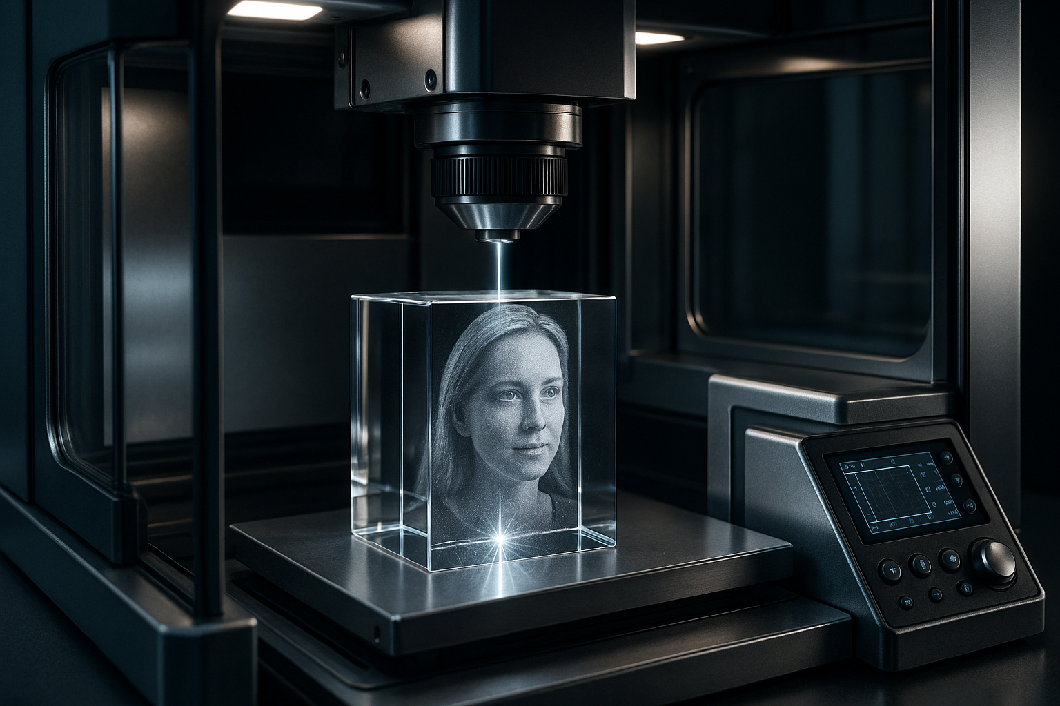 remove name vitro from machine